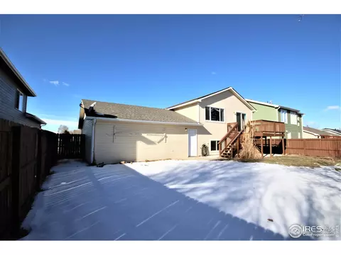 136 51st Ave, Greeley, CO 80634 photo 31