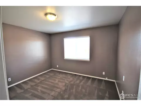 136 51st Ave, Greeley, CO 80634 photo 16