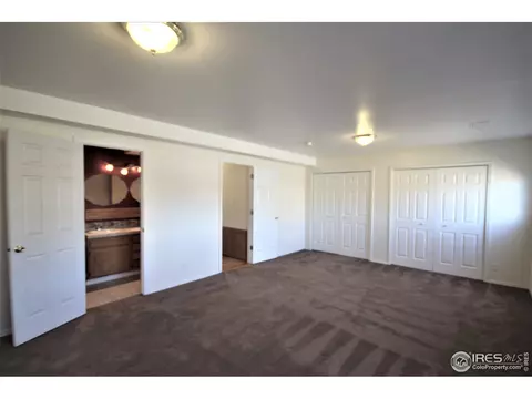 136 51st Ave, Greeley, CO 80634 photo 23