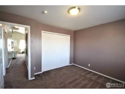 136 51st Ave, Greeley, CO 80634 photo 15