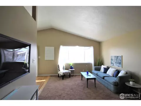 136 51st Ave, Greeley, CO 80634 photo 6