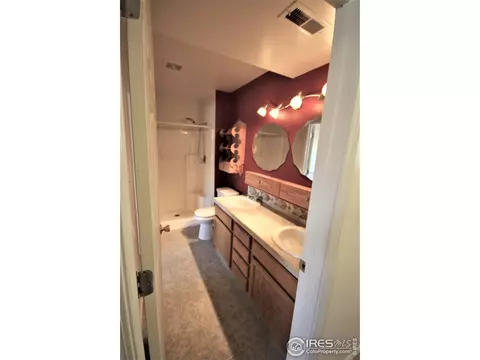 136 51st Ave, Greeley, CO 80634 photo 28