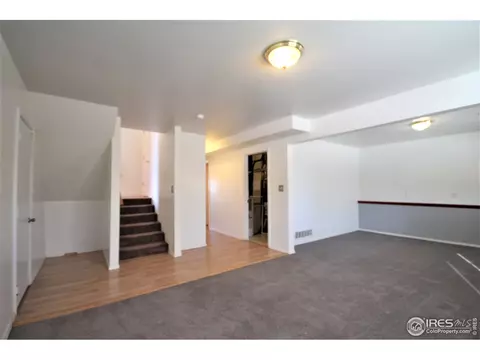 136 51st Ave, Greeley, CO 80634 photo 22