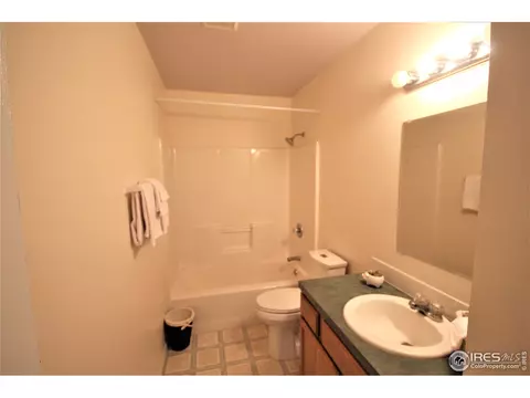 136 51st Ave, Greeley, CO 80634 photo 13