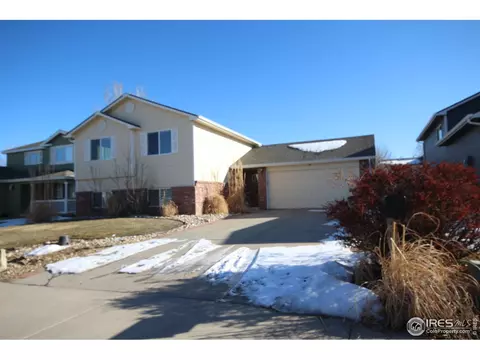 136 51st Ave, Greeley, CO 80634 photo 1