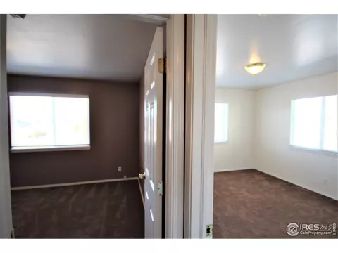 136 51st Ave, Greeley, CO 80634 photo 14