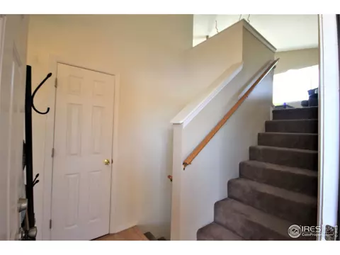 136 51st Ave, Greeley, CO 80634 photo 4