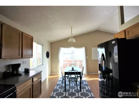 136 51st Ave, Greeley, CO 80634 photo 10