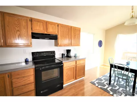 136 51st Ave, Greeley, CO 80634 photo 9