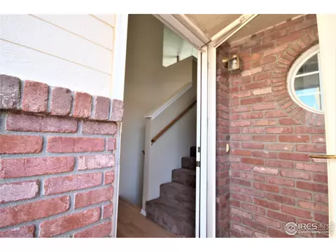 136 51st Ave, Greeley, CO 80634 photo 3