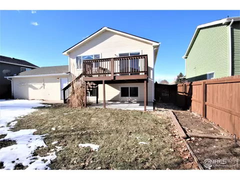136 51st Ave, Greeley, CO 80634 photo 32