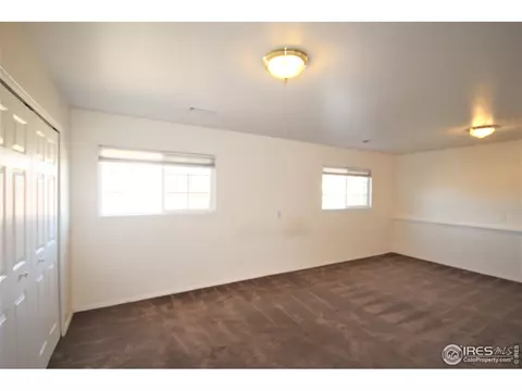 136 51st Ave, Greeley, CO 80634 photo 25