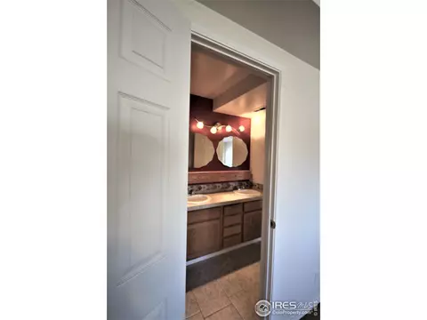 136 51st Ave, Greeley, CO 80634 photo 29