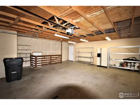 136 51st Ave, Greeley, CO 80634 photo 34