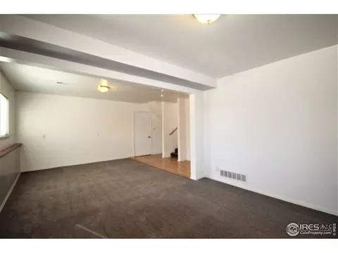 136 51st Ave, Greeley, CO 80634 photo 21