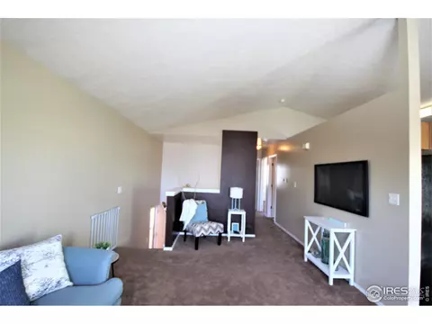 136 51st Ave, Greeley, CO 80634 photo 7
