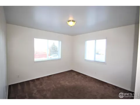 136 51st Ave, Greeley, CO 80634 photo 18