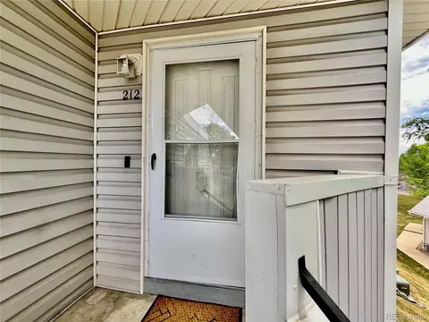 8701 Huron St #8-212, Thornton, CO 80260
