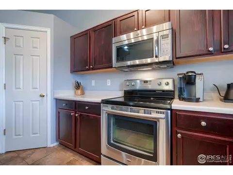5453 Fox Run Blvd, Longmont, CO 80504 photo 13