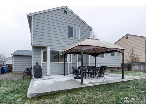 5453 Fox Run Blvd, Longmont, CO 80504 photo 25