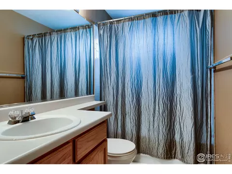 5453 Fox Run Blvd, Longmont, CO 80504 photo 20