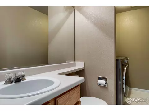5453 Fox Run Blvd, Longmont, CO 80504 photo 22