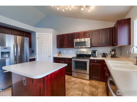 5453 Fox Run Blvd, Longmont, CO 80504 photo 12