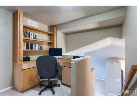 5453 Fox Run Blvd, Longmont, CO 80504 photo 15
