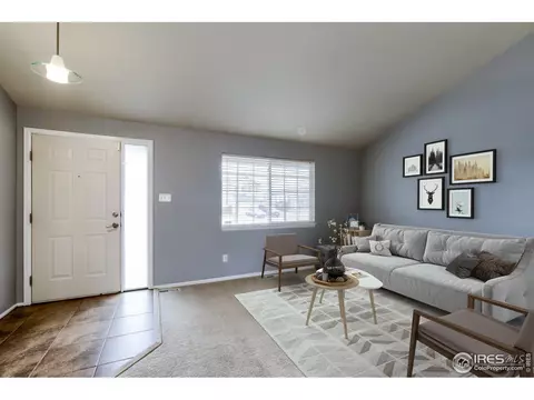 5453 Fox Run Blvd, Longmont, CO 80504 photo 4