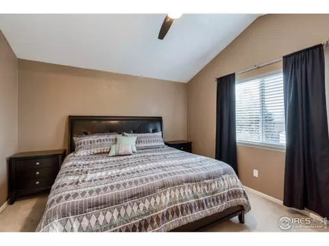 5453 Fox Run Blvd, Longmont, CO 80504 photo 16