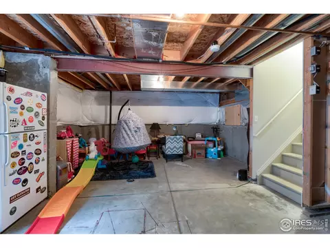 5453 Fox Run Blvd, Longmont, CO 80504 photo 23