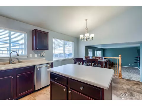 5453 Fox Run Blvd, Longmont, CO 80504 photo 10
