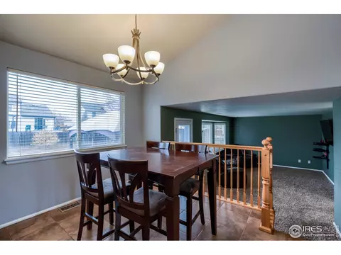 5453 Fox Run Blvd, Longmont, CO 80504 photo 7