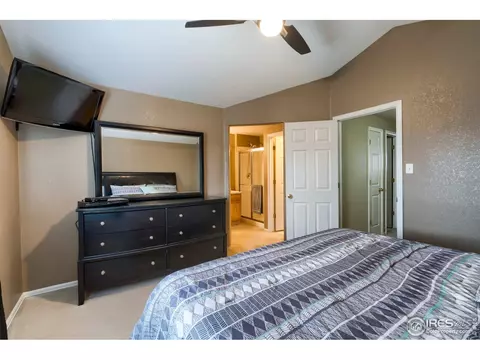 5453 Fox Run Blvd, Longmont, CO 80504 photo 17