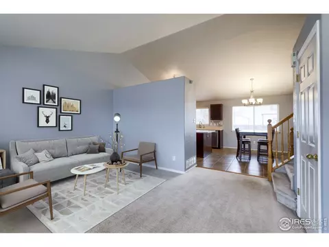 5453 Fox Run Blvd, Longmont, CO 80504 photo 6