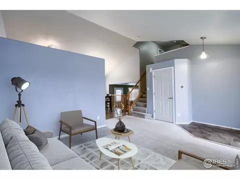 5453 Fox Run Blvd, Longmont, CO 80504 photo 5