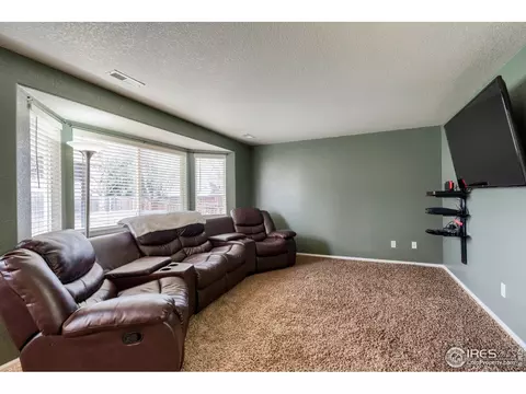 5453 Fox Run Blvd, Longmont, CO 80504 photo 8