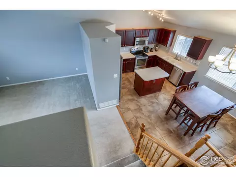 5453 Fox Run Blvd, Longmont, CO 80504 photo 14