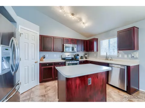 5453 Fox Run Blvd, Longmont, CO 80504 photo 11