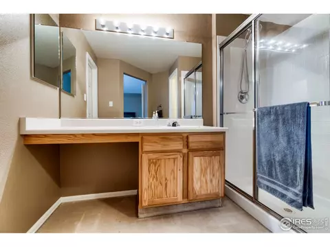 5453 Fox Run Blvd, Longmont, CO 80504 photo 18