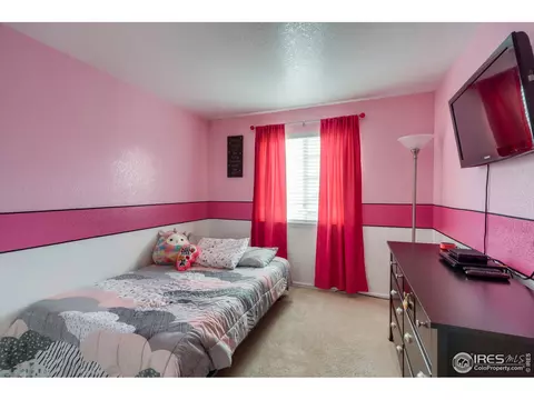 5453 Fox Run Blvd, Longmont, CO 80504 photo 21
