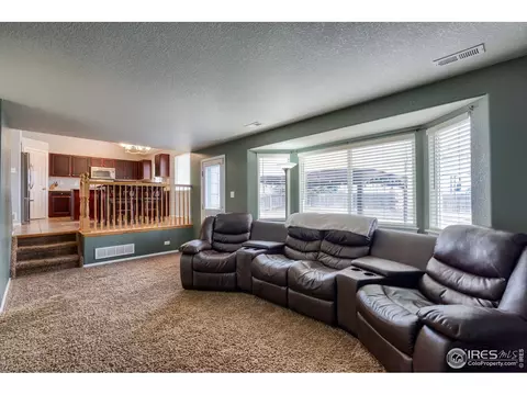 5453 Fox Run Blvd, Longmont, CO 80504 photo 9