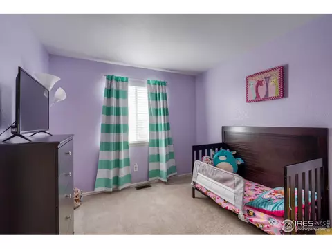 5453 Fox Run Blvd, Longmont, CO 80504 photo 19