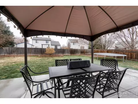 5453 Fox Run Blvd, Longmont, CO 80504 photo 24