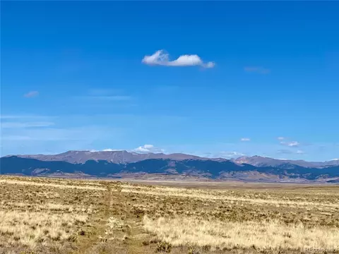 469 Link Rd, Como, CO 80432 photo 30