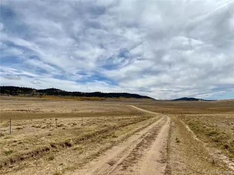 469 Link Rd, Como, CO 80432 photo 24