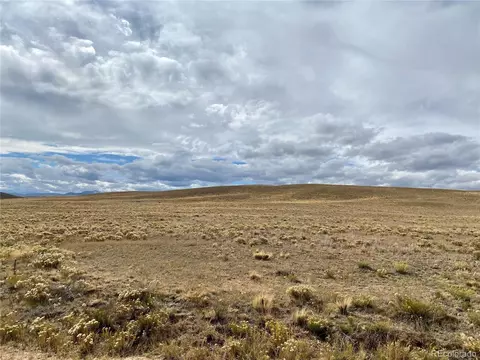 469 Link Rd, Como, CO 80432 photo 6