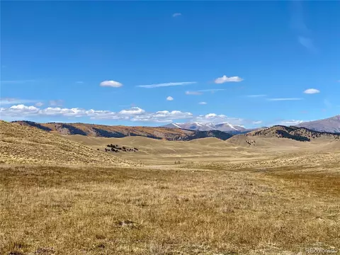 469 Link Rd, Como, CO 80432 photo 17
