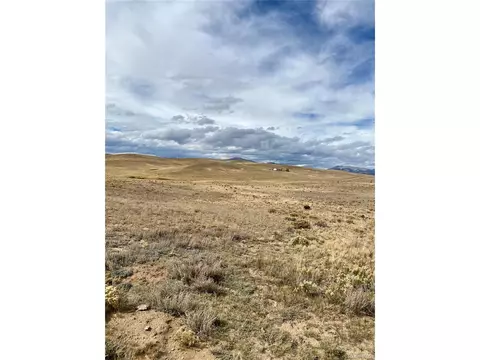 469 Link Rd, Como, CO 80432 photo 7