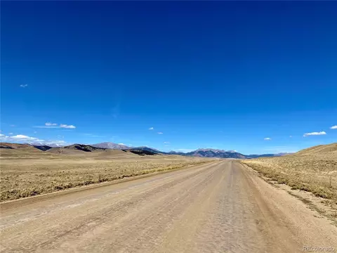 469 Link Rd, Como, CO 80432 photo 26